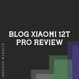 Xiaomi 12T Pro: The 200MP Powerhouse That Still Dominates the Mid-Flagship Market | Logo - Indexof